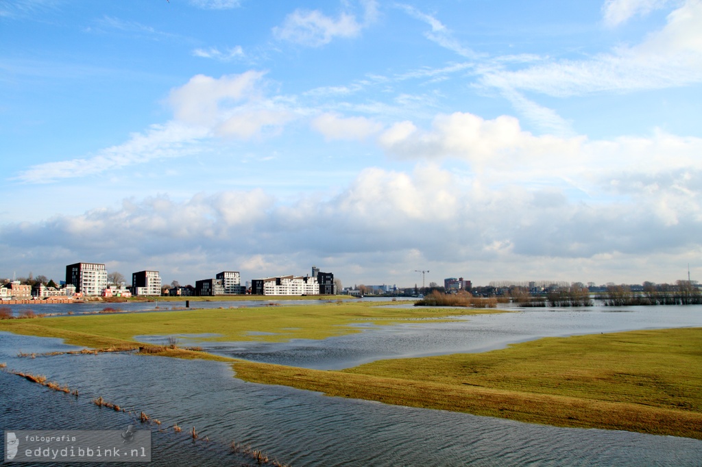 2011-01-09 Wandelweer, Deventer 004